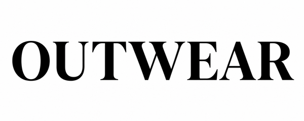 Outwear
